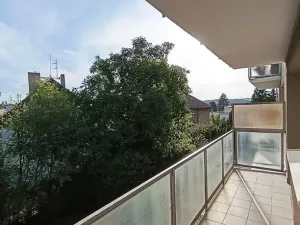Prodej bytu 3+1, Praha - Podolí, V Ondřejově, 87 m2