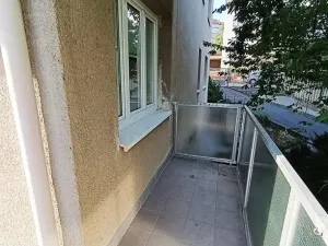 Prodej bytu 3+1, Praha - Podolí, V Ondřejově, 87 m2