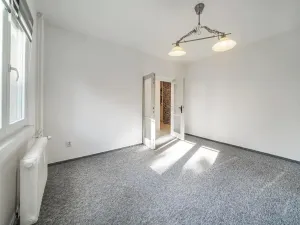 Pronájem bytu 2+1, Most, Jaroslava Vrchlického, 50 m2
