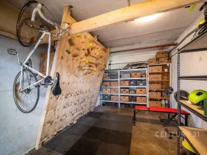 Prodej ostatní, České Budějovice - České Budějovice 3, Klaricova