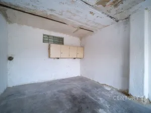 Prodej ostatní, České Budějovice