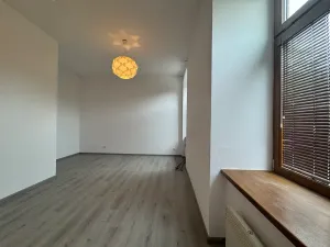 Pronájem bytu 2+kk, Příbram, Prokopská, 52 m2