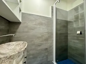 Pronájem bytu 1+kk, Příbram, Ve Dvoře, 25 m2