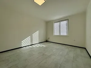 Pronájem bytu 1+kk, Příbram, Ve Dvoře, 25 m2