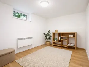 Prodej bytu 3+kk, Brno, 49 m2