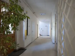 Pronájem obchodního prostoru, Říčany, 17. listopadu, 61 m2