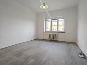 Pronájem bytu 2+1, Vsetín, Na Kamencoch, 56 m2