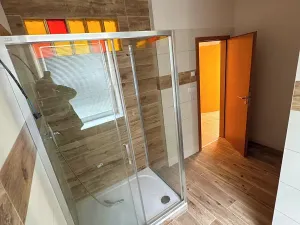 Prodej bytu 2+kk, Brno, Palackého náměstí, 74 m2