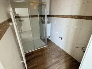 Prodej bytu 3+kk, Brno, Palackého náměstí, 69 m2