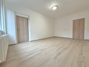 Pronájem bytu 3+1, Ostrava, Hlavní třída, 59 m2
