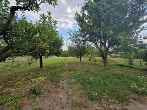 Pronájem rodinného domu, Drnholec, Lidická, 94 m2