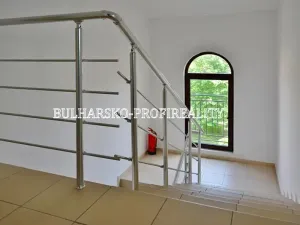 Prodej bytu 3+kk, Acheloj, Bulharsko, 100 m2