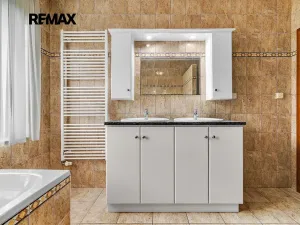 Prodej rodinného domu, Zruč-Senec, Na Slovanech, 570 m2