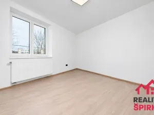 Prodej bytu 3+1, Ústí nad Orlicí - Hylváty, Potoční, 76 m2