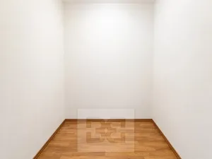 Pronájem bytu 2+kk, Rajhrad, 56 m2