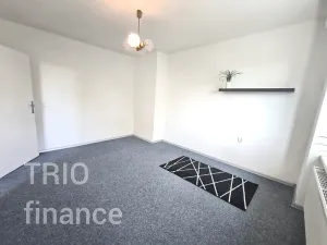 Prodej bytu 2+1, Kyjov, Nerudova, 62 m2