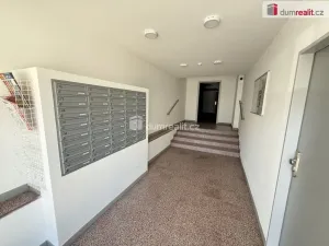 Prodej bytu 2+kk, Praha - Stodůlky, Volutová, 52 m2