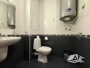 Prodej bytu 3+kk, Nesebar, Bulharsko, 130 m2
