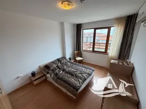 Prodej bytu 3+kk, Nesebar, Bulharsko, 85 m2