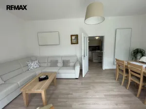 Prodej rodinného domu, Panské Dubenky, 115 m2