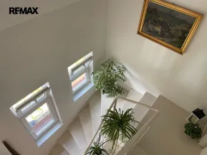 Prodej rodinného domu, Panské Dubenky, 115 m2