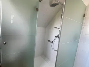 Prodej rodinného domu, Panské Dubenky, 115 m2