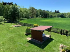 Prodej rodinného domu, Panské Dubenky, 115 m2