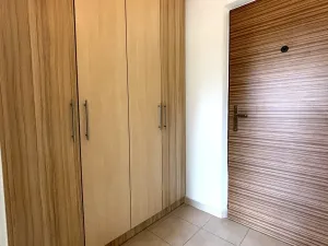 Pronájem bytu 1+kk, Plzeň - Bolevec, Tachovská, 27 m2