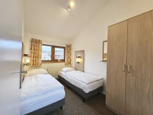 Prodej bytu 3+kk, Lipno nad Vltavou, 88 m2