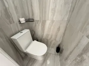 Pronájem bytu 3+1, Mariánské Lázně, Hlavní třída, 89 m2