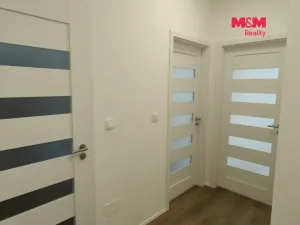 Prodej bytu 3+kk, Janovice nad Úhlavou, Rozvojová zóna, 77 m2