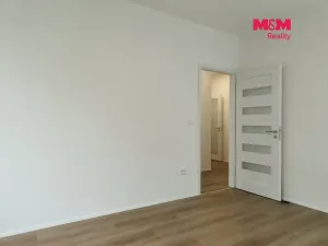 Prodej bytu 3+kk, Janovice nad Úhlavou, Rozvojová zóna, 77 m2