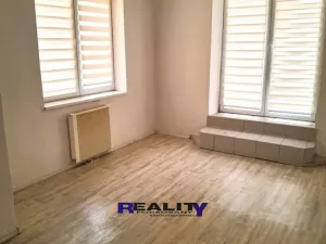 Pronájem bytu 3+kk, Podbořany, 71 m2