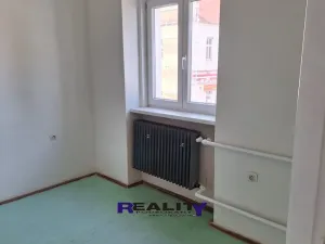 Pronájem bytu 2+1, Lubenec, Karlovarská, 58 m2