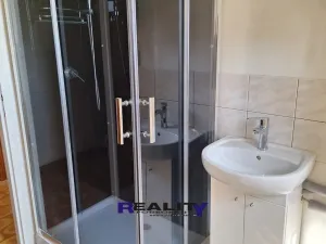 Pronájem bytu 2+1, Lubenec, Karlovarská, 58 m2