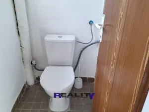Pronájem bytu 2+1, Lubenec, Karlovarská, 58 m2