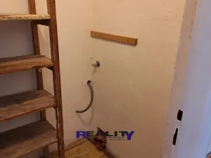 Pronájem bytu 2+1, Lubenec, Karlovarská, 58 m2
