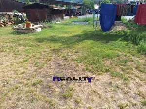 Pronájem bytu 2+1, Lubenec, Karlovarská, 58 m2