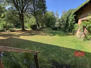 Prodej rodinného domu, Čejov - Hadina, 74 m2
