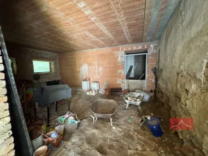Prodej rodinného domu, Čejov - Hadina, 74 m2