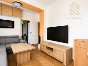 Prodej bytu 2+1, Litoměřice - Předměstí, Tylova, 55 m2