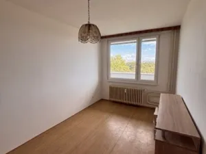 Pronájem bytu 3+1, Hradec Králové, Jungmannova, 75 m2