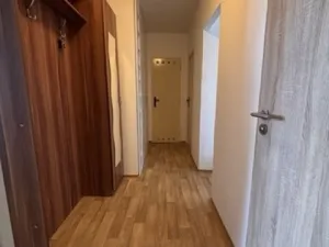 Pronájem bytu 3+1, Hradec Králové, Jungmannova, 75 m2