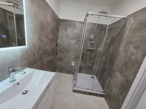 Prodej bytu 2+kk, Odolena Voda, U Radnice, 56 m2