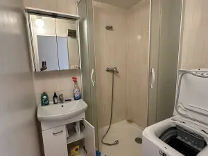Pronájem bytu 3+1, Rokycany, Pražská, 61 m2