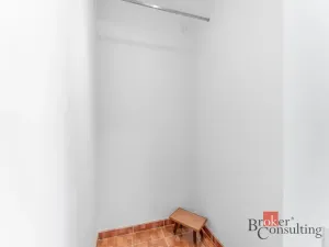 Prodej bytu 3+kk, Říčany - Radošovice, Říčanská, 98 m2