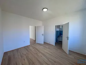 Pronájem bytu 2+1, Jirkov, K. H. Máchy, 52 m2