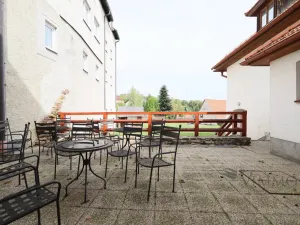 Prodej ubytování, Přídolí, 435 m2