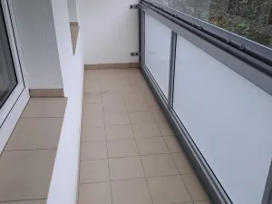 Prodej bytu 1+kk, Praha - Prosek, Veltruská, 33 m2