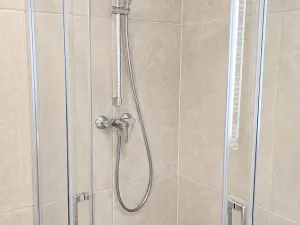 Pronájem bytu 2+kk, Praha - Hloubětín, Poděbradská, 67 m2